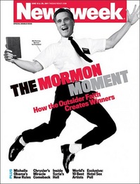 0608 Mormon Romney cover on Newsweek.jpg